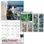 Wall Calendars