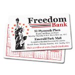 Membership Cards