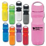 Drinkware and Coolers