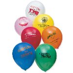 Balloons