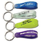 Key Chains & Key Lights