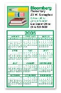 Calendar Magnets