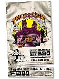 Halloween Trick-or-Treat Bags