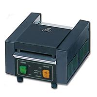 Laminators & Supplies