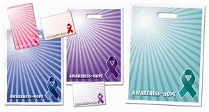 Awareness = Hope