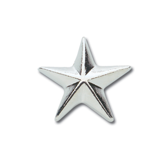 Pin on ++Stars Of The Past++
