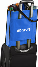 csd canteen trolley bag price