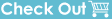 Checkout Button