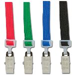 Neck Cords
