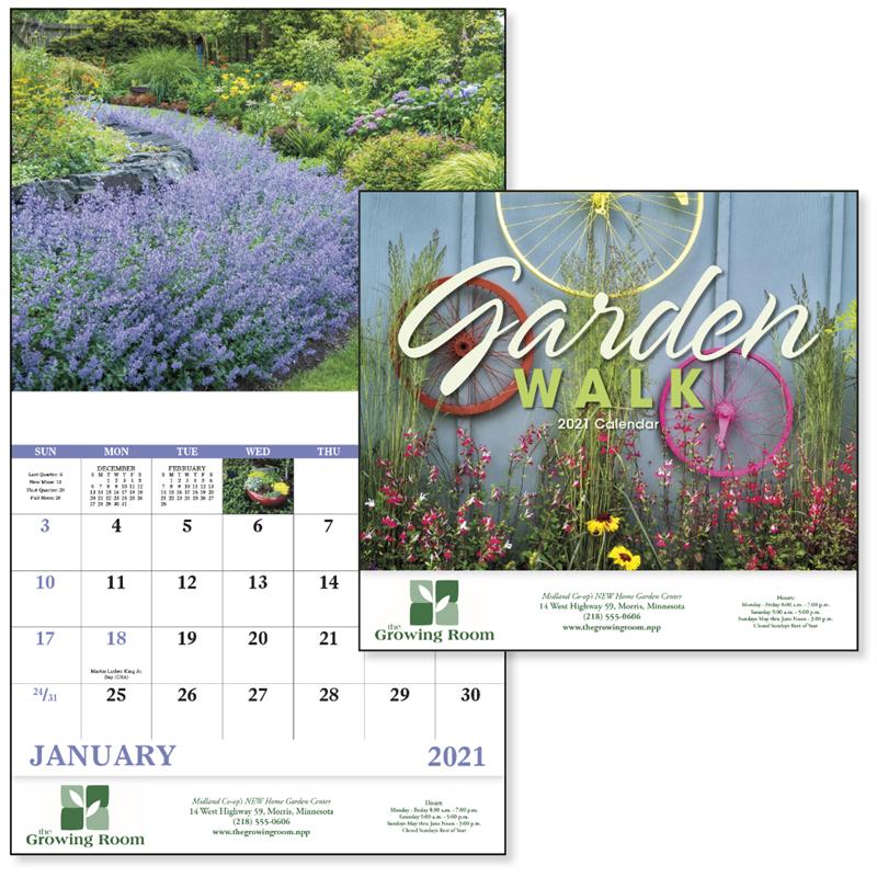 almanac garden planner