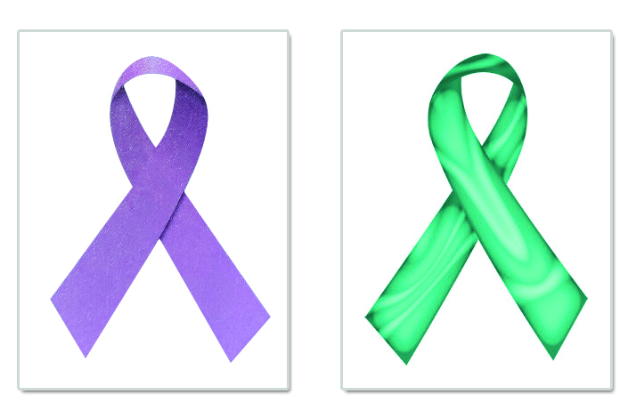 Liver Cancer Awareness Svg Png, My Dad's Fight is My Fight Svg, Emerald  Green Ribbon Svg, Liver Cancer Support Svg Cricut Sublimation Design - Etsy